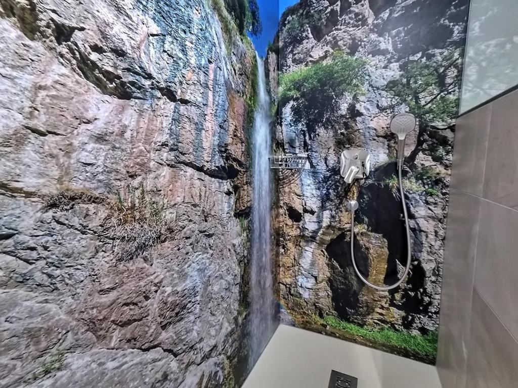 Ferienwohnungen Fewo Landglueck Herrieden Buitenkant foto