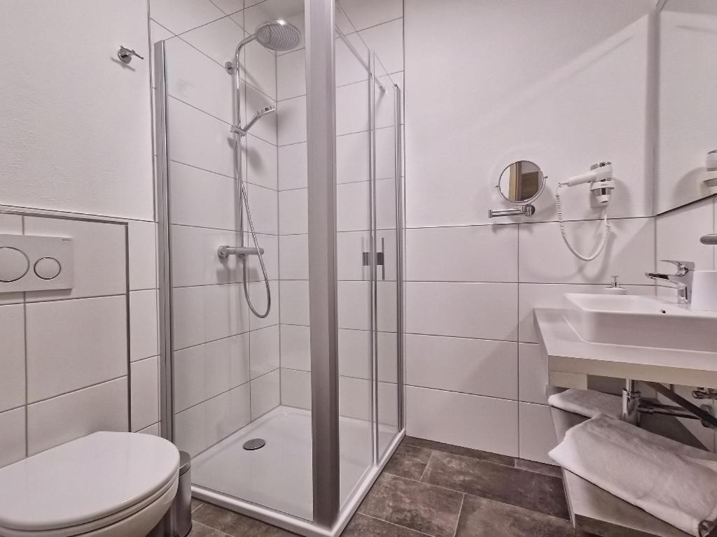 Ferienwohnungen Fewo Landglueck Herrieden Buitenkant foto