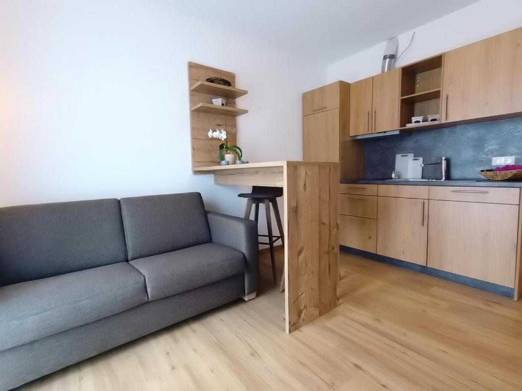 Ferienwohnungen Fewo Landglueck Herrieden Buitenkant foto