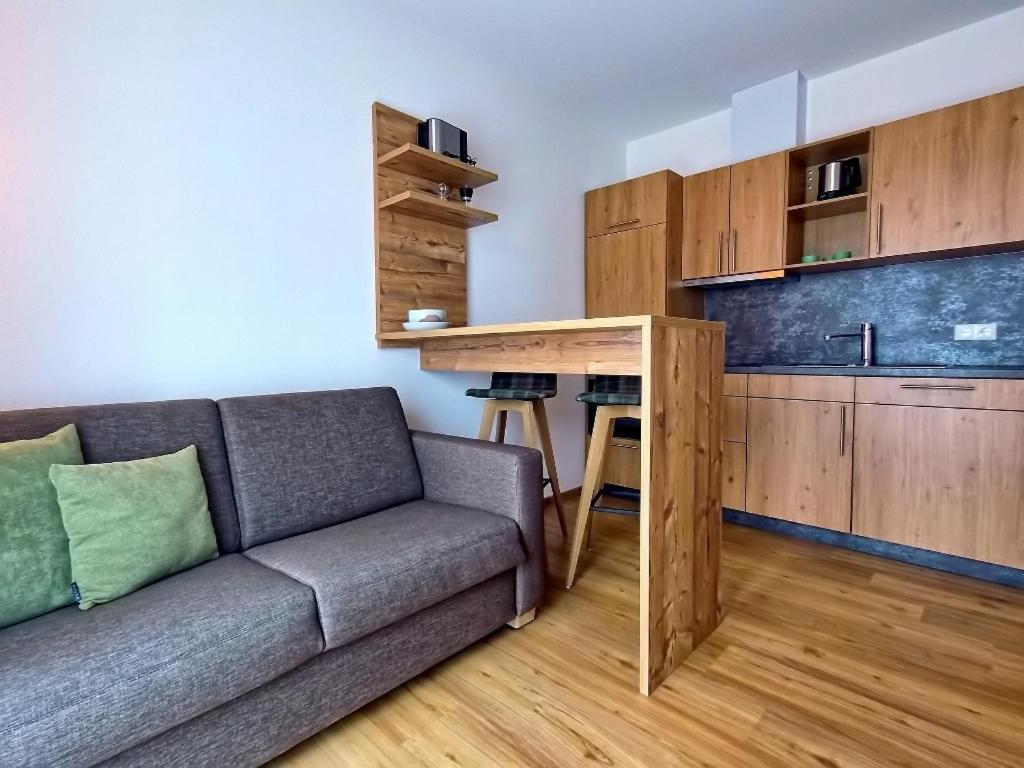 Ferienwohnungen Fewo Landglueck Herrieden Buitenkant foto